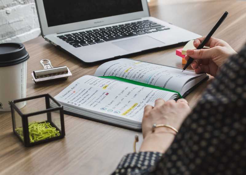 The Importance of Accurate Financial Statements for Business&nbsp;Growth