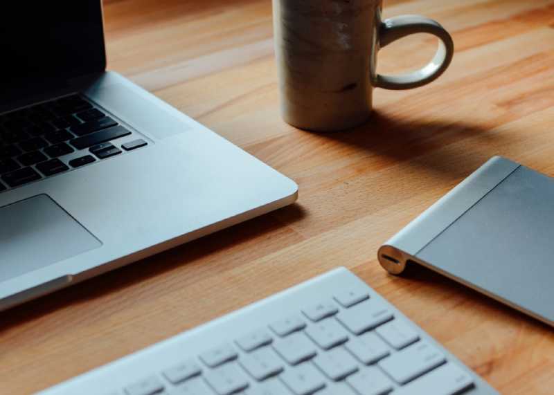 Monthly Reconciliation and Preventing Financial&nbsp;Discrepancy