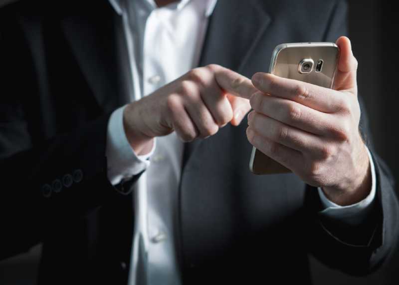 Essential Bookkeeping Tips for Small Business&nbsp;Owners